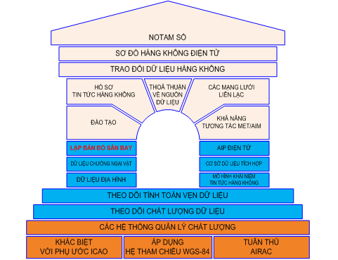 HÌNH 1(1)